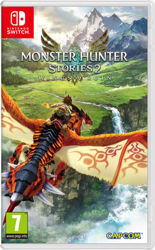 Nintendo-Monster-Hunter-Stories-2--Wings-of-Ruin