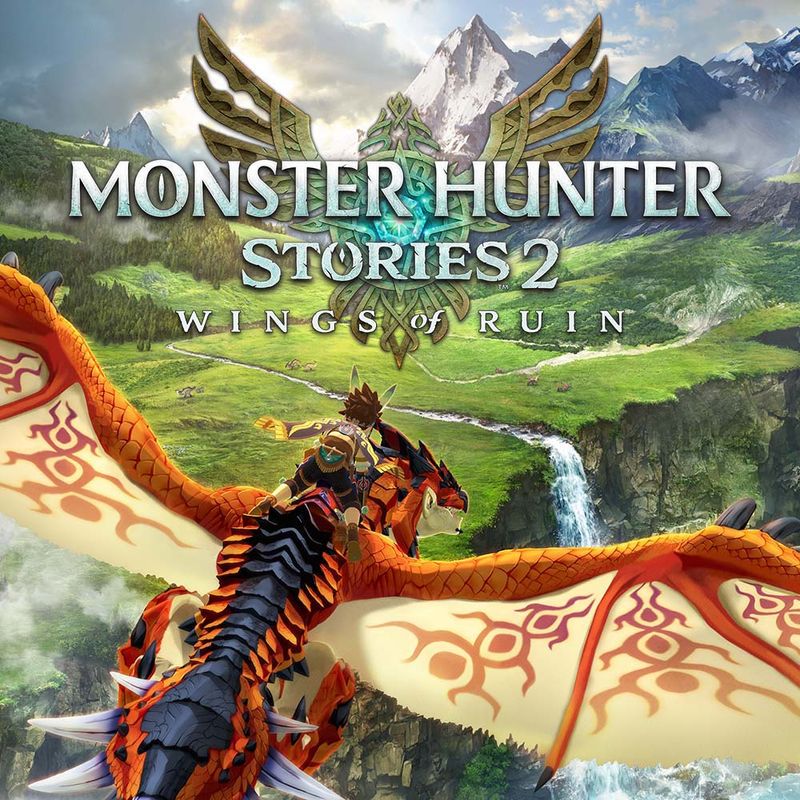 Nintendo-Monster-Hunter-Stories-2--Wings-of-Ruin