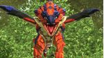 Nintendo-Monster-Hunter-Stories-2--Wings-of-Ruin