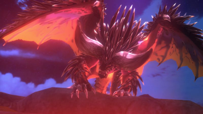 Nintendo-Monster-Hunter-Stories-2--Wings-of-Ruin