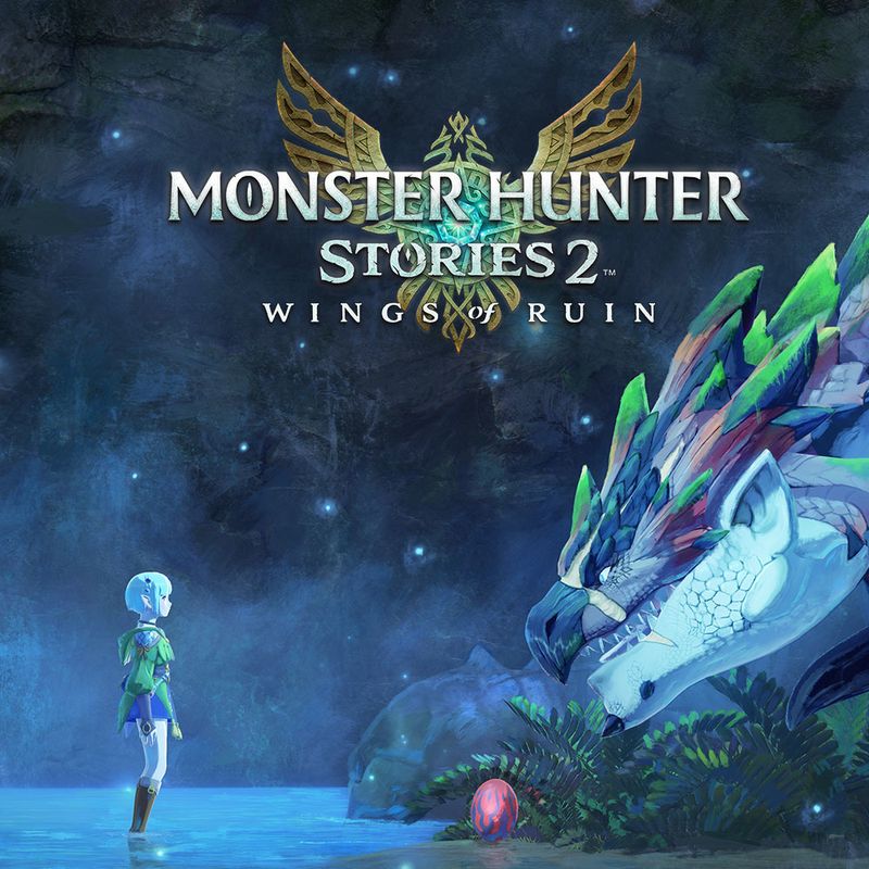 Nintendo-Monster-Hunter-Stories-2--Wings-of-Ruin