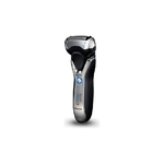 Panasonic ES-RT67 Rasoio Trimmer Nero, Argento