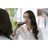 Philips-3100-series-Sonicare-Spazzolini-Elettrici-Sonici-confezione-da-1-Spazzolino-Rosa-e-1-Spazzolino-Nero-HX3675-15