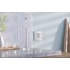 Philips-3100-series-Sonicare-Spazzolini-Elettrici-Sonici-confezione-da-1-Spazzolino-Rosa-e-1-Spazzolino-Nero-HX3675-15