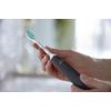 Philips-3100-series-Sonicare-Spazzolini-Elettrici-Sonici-confezione-da-1-Spazzolino-Rosa-e-1-Spazzolino-Nero-HX3675-15