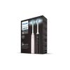 Philips-3100-series-Sonicare-Spazzolini-Elettrici-Sonici-confezione-da-1-Spazzolino-Rosa-e-1-Spazzolino-Nero-HX3675-15