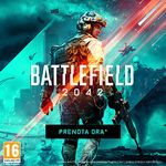 Electronic-Arts-Battlefield-2042-Standard-Inglese-ITA-Xbox-One