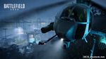 Electronic-Arts-Battlefield-2042-Standard-Inglese-ITA-Xbox-One