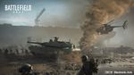 Electronic-Arts-Battlefield-2042-Standard-Inglese-ITA-Xbox-One