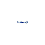 Pelikan 301010 ricaricatore di penna Blu 1 pz