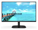 AOC-B2-27B2QAM-LED-display-686-cm--27--1920-x-1080-Pixel-Full-HD-Nero