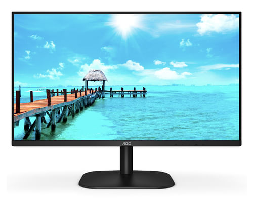 AOC-B2-27B2QAM-LED-display-686-cm--27--1920-x-1080-Pixel-Full-HD-Nero