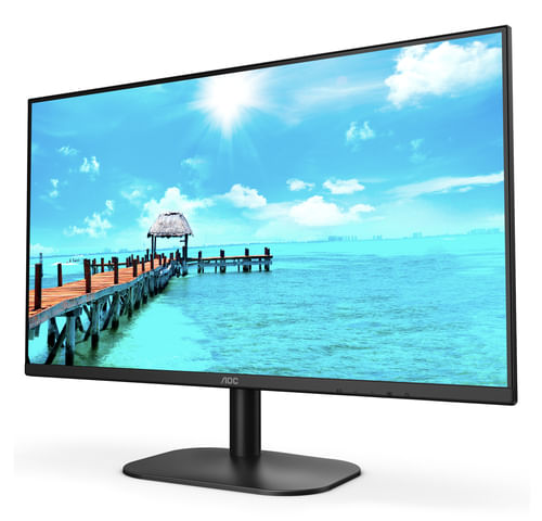 AOC-B2-27B2QAM-LED-display-686-cm--27--1920-x-1080-Pixel-Full-HD-Nero