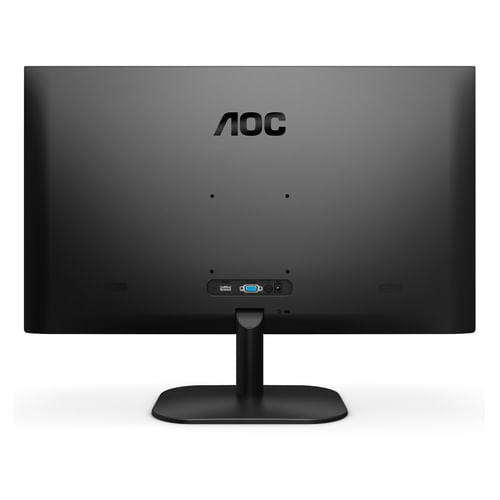 AOC-B2-27B2QAM-LED-display-686-cm--27--1920-x-1080-Pixel-Full-HD-Nero