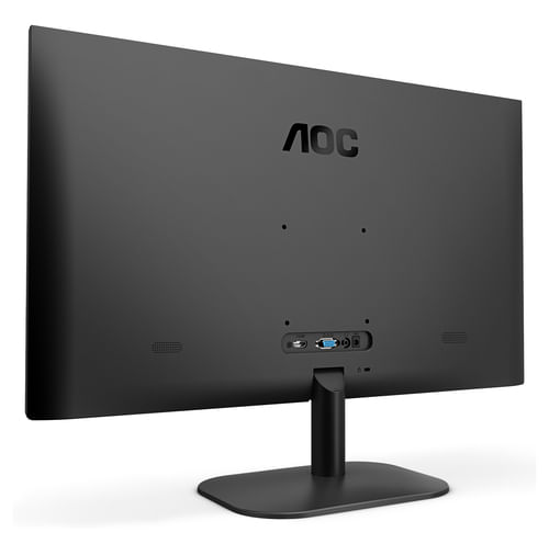 AOC-B2-27B2QAM-LED-display-686-cm--27--1920-x-1080-Pixel-Full-HD-Nero