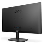 AOC-B2-27B2QAM-LED-display-686-cm--27--1920-x-1080-Pixel-Full-HD-Nero