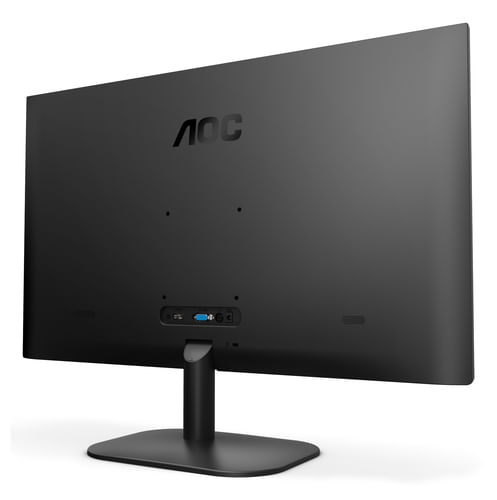 AOC-B2-27B2QAM-LED-display-686-cm--27--1920-x-1080-Pixel-Full-HD-Nero