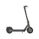 Ninebot by Segway MAX G30D II 20 km-h Nero 15,3 Ah