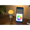 FRITZ-DECT-500-INT-Lampadina-intelligente