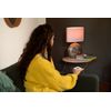 FRITZ-DECT-500-INT-Lampadina-intelligente