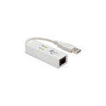 Atlantis Land WebRunner modem 56 Kbit/s