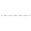Cooler-Master-Addressable-RGB-LED-Strip-Universale-Striscia-LED