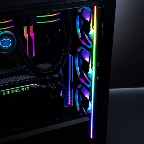 Cooler-Master-Addressable-RGB-LED-Strip-Universale-Striscia-LED