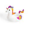 Bestway-36159-galleggiante-da-piscina-e-da-spiaggia-Multicolore-Immagine-PVC-Anello-di-nuoto
