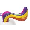 Bestway-36159-galleggiante-da-piscina-e-da-spiaggia-Multicolore-Immagine-PVC-Anello-di-nuoto