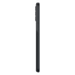 TCL-30E-166-cm--6.52--Doppia-SIM-Android-12-4G-USB-tipo-C-3-GB-64-GB-5000-mAh-Grigio