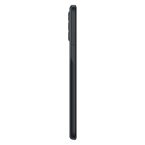 TCL-30E-166-cm--6.52--Doppia-SIM-Android-12-4G-USB-tipo-C-3-GB-64-GB-5000-mAh-Grigio