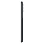 TCL-30E-166-cm--6.52--Doppia-SIM-Android-12-4G-USB-tipo-C-3-GB-64-GB-5000-mAh-Grigio