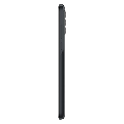 TCL-30E-166-cm--6.52--Doppia-SIM-Android-12-4G-USB-tipo-C-3-GB-64-GB-5000-mAh-Grigio