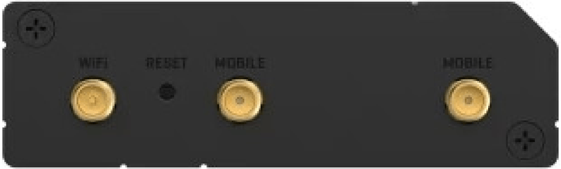 image-2ea60aeaa9264c3ca1faea127bf722c7