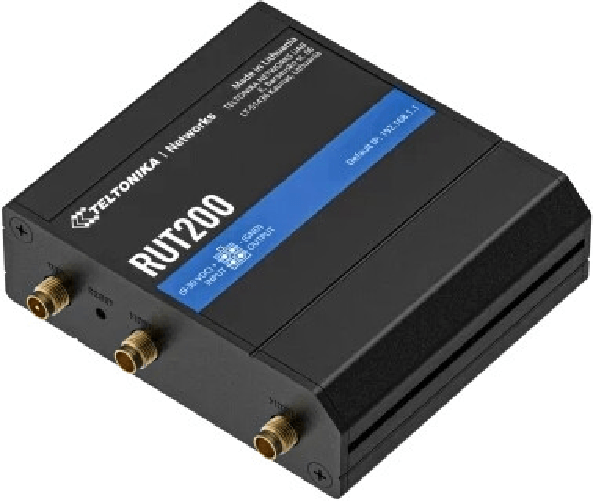 image-2aa6febd5d5d43369bc9409bbfc756b5