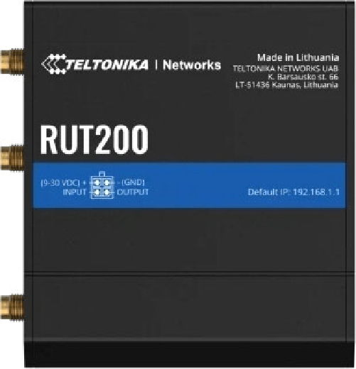 image-5d516dedecf244a4a6396ef1b724f080