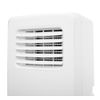 Tristar-AC-5477-Condizionatore-d-aria