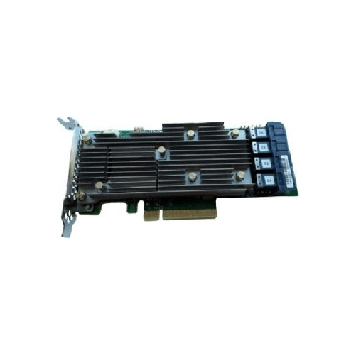 Fujitsu PRAID EP540i FH-LP controller RAID PCI Express 3.0 12 Gbit-s