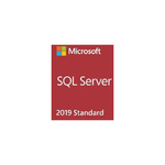 Microsoft SQL Server 2019 Standard Database 1 licenza-e