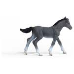 Schleich Horse Club Trakehner Foal