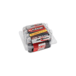 Ansmann 5015548 batteria per uso domestico Batteria monouso Alcalino