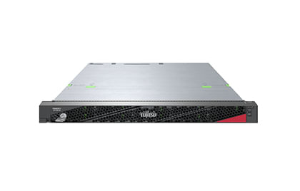 Fujitsu-PRIMERGY-RX1330-M5-server-Supporto-Intel-Xeon-E-34-GHz-16-GB-DDR4-SDRAM-500-W