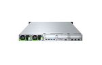 Fujitsu-PRIMERGY-RX1330-M5-server-Supporto-Intel-Xeon-E-34-GHz-16-GB-DDR4-SDRAM-500-W