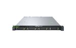 Fujitsu-PRIMERGY-RX1330-M5-server-Supporto-Intel-Xeon-E-34-GHz-16-GB-DDR4-SDRAM-500-W