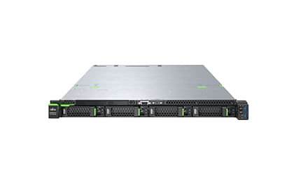 Fujitsu-PRIMERGY-RX1330-M5-server-Supporto-Intel-Xeon-E-34-GHz-16-GB-DDR4-SDRAM-500-W