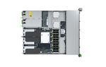 Fujitsu-PRIMERGY-RX1330-M5-server-Supporto-Intel-Xeon-E-34-GHz-16-GB-DDR4-SDRAM-500-W