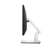 DELL-P-Series-P2424HT-Monitor-PC-605-cm--23.8---1920-x-1080-Pixel-Full-HD-LCD-Touch-screen-Nero-Argento