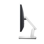 DELL-P-Series-P2424HT-Monitor-PC-605-cm--23.8---1920-x-1080-Pixel-Full-HD-LCD-Touch-screen-Nero-Argento
