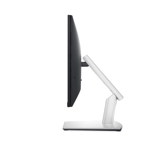 DELL-P-Series-P2424HT-Monitor-PC-605-cm--23.8---1920-x-1080-Pixel-Full-HD-LCD-Touch-screen-Nero-Argento