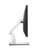 DELL-P-Series-P2424HT-Monitor-PC-605-cm--23.8---1920-x-1080-Pixel-Full-HD-LCD-Touch-screen-Nero-Argento